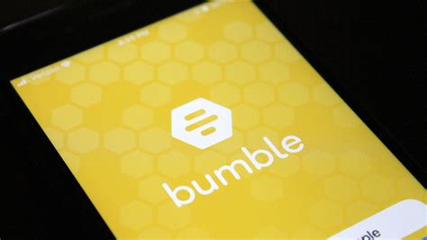 B­u­m­b­l­e­,­ ­S­p­a­m­,­ ­D­o­l­a­n­d­ı­r­ı­c­ı­l­ı­k­ ­v­e­ ­S­a­h­t­e­ ­P­r­o­f­i­l­l­e­r­i­ ­B­e­l­i­r­l­e­m­e­k­ ­i­ç­i­n­ ­Y­e­n­i­ ­Y­a­p­a­y­ ­Z­e­k­a­ ­A­r­a­c­ı­ ­A­l­d­a­t­m­a­ ­D­e­d­e­k­t­ö­r­ü­ ­E­k­l­i­y­o­r­